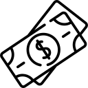 ﻫﺰﯾﻨﻪ ﻫﺎﯼ ﺩﻗﯿﻖ ﻭ ﺷﻔﺎﻑ