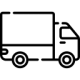 ﺗﺤﻮﯾﻞ ﺑﻪ ﻣﻮﻗﻊ ﻭ ﺳﺮﯾﻊ